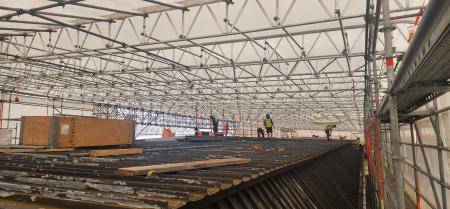 Big uni roof pic2